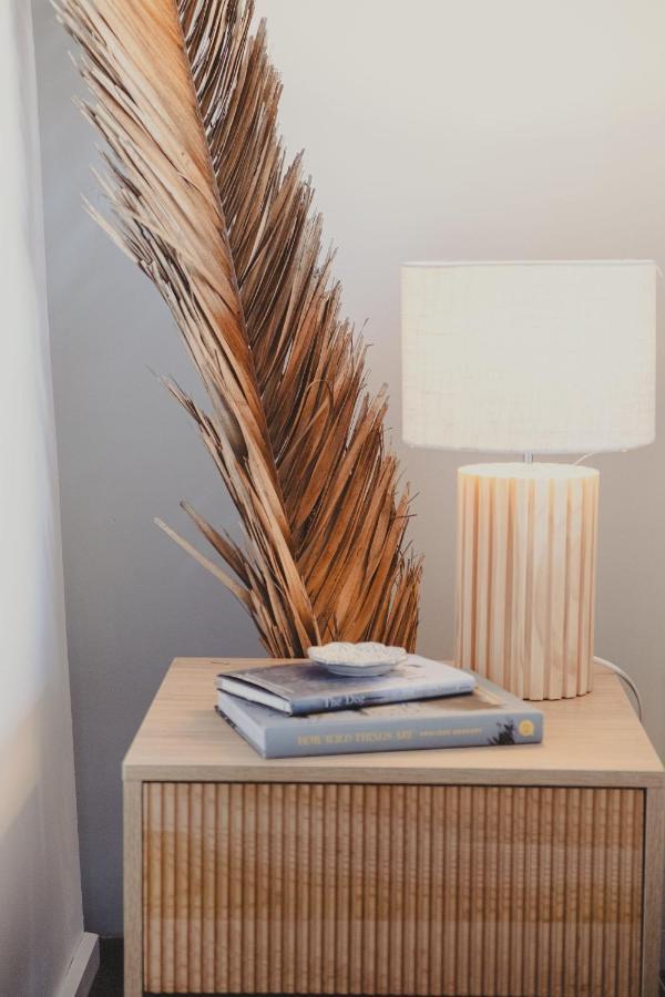 Reardon Retreat * Port Fairy
