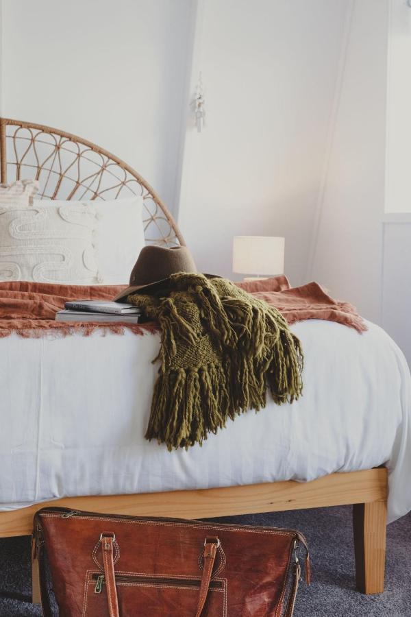 Reardon Retreat Holiday home Port Fairy