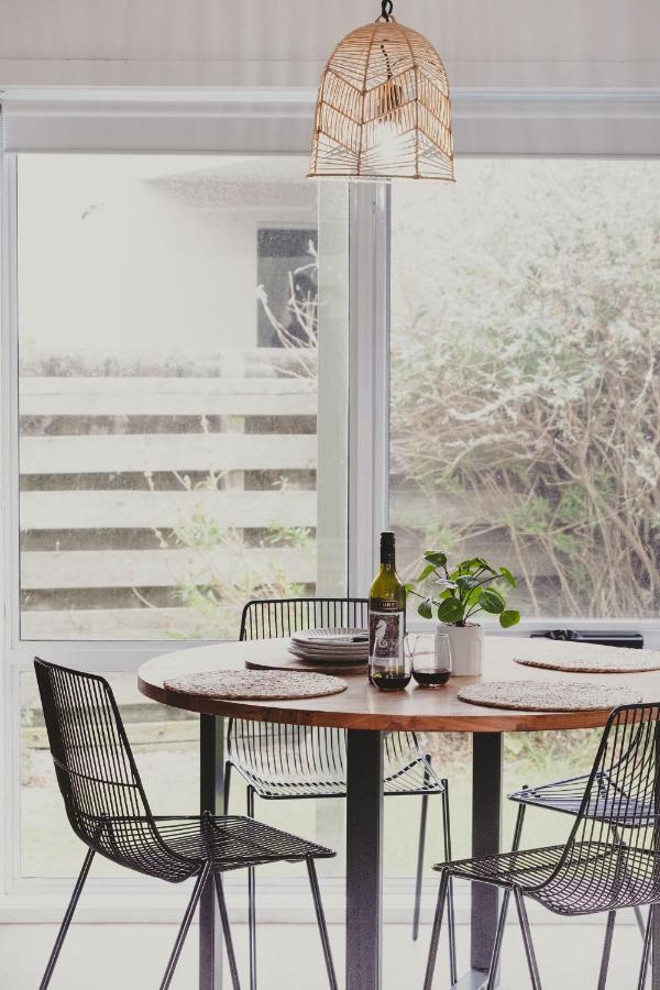 Holiday home Reardon Retreat Port Fairy