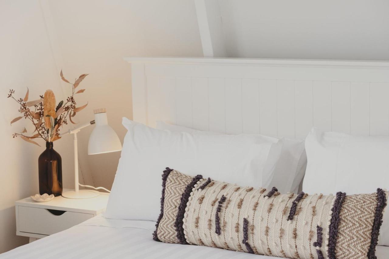 Reardon Retreat Port Fairy